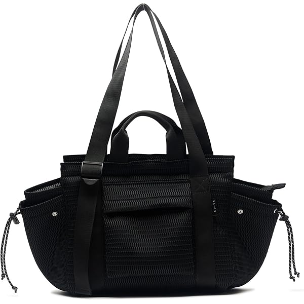 でぃえご！新品未使用⭐︎EDITA エディータ　マザーズバック 楽天市場】トートバッグ レディース マザーズバッグ 軽量 軽い